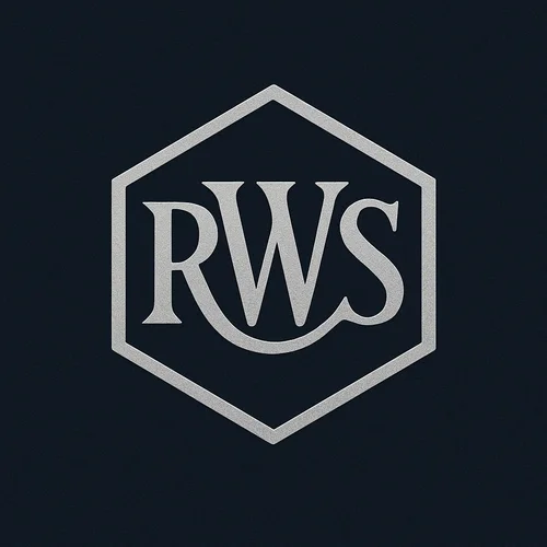 RWStevens.ca logo